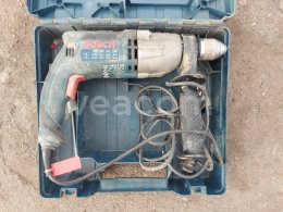 Aukcja internetowa:   BOSH GSB 2