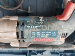 Aukcja internetowa:   BOSH GSB 2