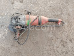 Aukcja internetowa:   MILWAUKEE AGV 24