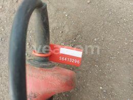 Aukcja internetowa:   MILWAUKEE AGV 24