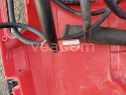 Online-Versteigerung:   HILTI TE 70