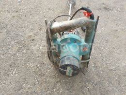 Aukcja internetowa:   COLLOMIC CX 20