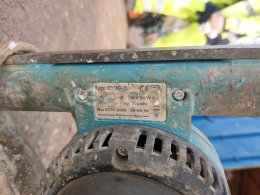 Aukcja internetowa:   COLLOMIC CX 20