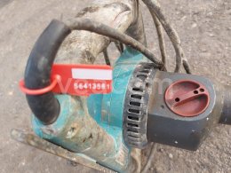 Aukcja internetowa:   COLLOMIC CX 20