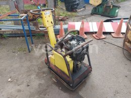 Aukcja internetowa:   DYNYPAC LG300