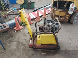 Aukcja internetowa:   DYNYPAC LG300