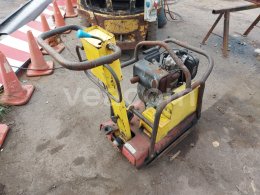 Aukcja internetowa:   DYNYPAC LG300