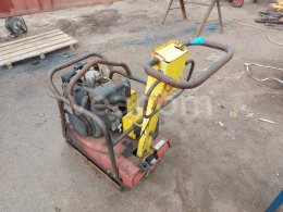 Aukcja internetowa:   DYNYPAC LG300