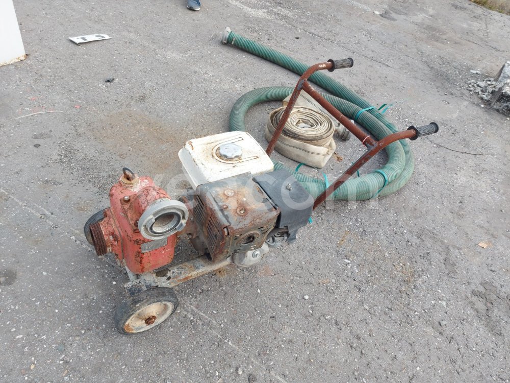 Aukcja internetowa:  KIELECKA PS 75