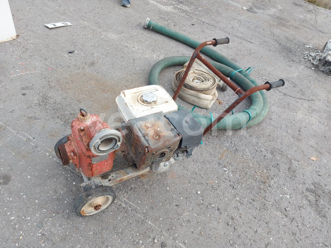 Aukcja internetowa:   KIELECKA PS 75