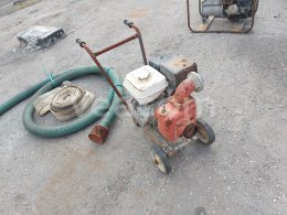 Aukcja internetowa:   KIELECKA PS 75