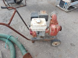 Aukcja internetowa:   KIELECKA PS 75