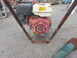 Aukcja internetowa:   KIELECKA PS 75