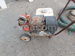 Aukcja internetowa:   KIELECKA PS 75