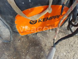 Aukcja internetowa:   KEMPPI MINARC 220