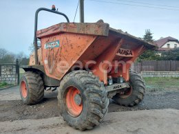 Online-Versteigerung: AUSA  D 1000 AP