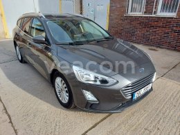 Интернет-аукцион: FORD  FOCUS