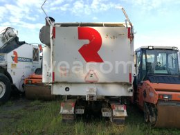 Online auction: ROADTEC  RX-900