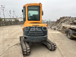 Online auction: HYUNDAI  35Z - 9