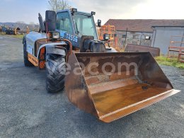Online auction: BOBCAT  T2556