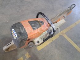 Online árverés: STIHL  TS700 (09/265)