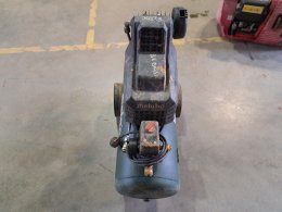 Online auction:   METABO BASIC 250-24 W (06/543)