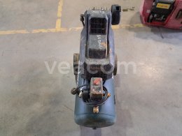 Online auction:   METABO BASIC 250-24 W (06/543)