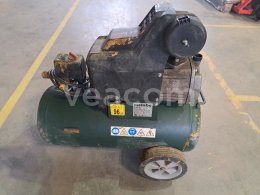 Online auction:   METABO BASIC 250-24 W (06/543)