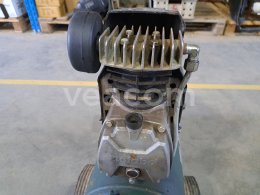 Online auction:   METABO BASIC 250-24 W (06/543)