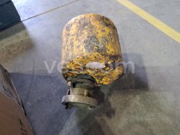 Online aukce: WACKER NEUSON  PS2 500 (07/563)