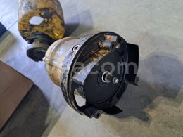 Online aukce: WACKER NEUSON  PS2 500 (07/563)