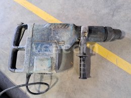 Online auction: BOSCH  GBH 11DE (27/993)