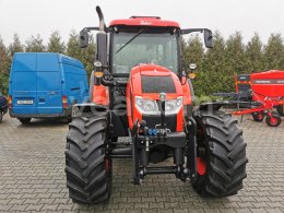 Aukcja internetowa: ZETOR  CL 140 4x4