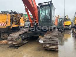 Интернет-аукцион: HITACHI  ZX 280 LC - 3