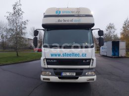 Aukcja internetowa: DAF  FA LF45.180 E12