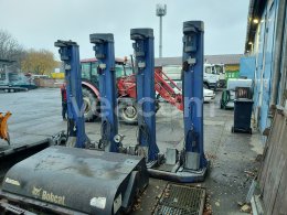 Online aukce:   AUTOLIFT ESH 2641