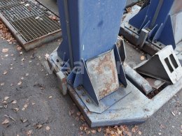 Online-Versteigerung:   AUTOLIFT ESH 2641