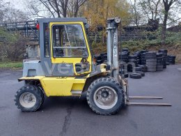 Online auction: DESTA  DVHM 3522 TXK