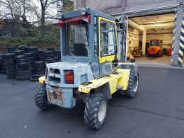 Online auction: DESTA  DVHM 3522 TXK