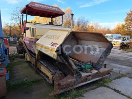 Aukcja internetowa: DYNAPAC  F 181 C