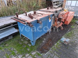 Aukcja internetowa:   FAMAZ G3-40S MODRÁ