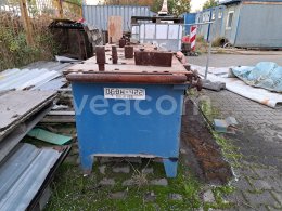 Aukcja internetowa:   FAMAZ G3-40S MODRÁ