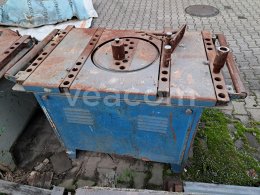 Aukcja internetowa:   FAMAZ G3-40S MODRÁ