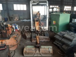 Online auction: PEL-JOB  EB 16.4