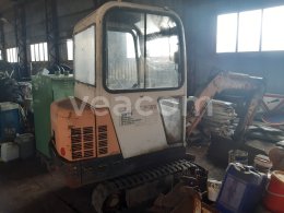 Online auction: PEL-JOB  EB 16.4