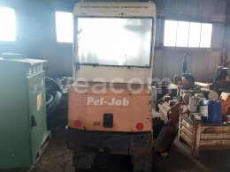 Online auction: PEL-JOB  EB 16.4