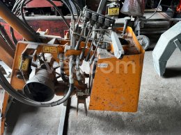 Online auction:   ZAPPATOR DZ1