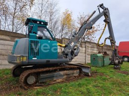 Online-Versteigerung: NEUSON  MHT 8002 HV