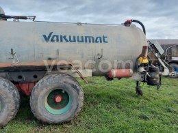 Aukcja internetowa:   VAKUTEC VA 11200 T