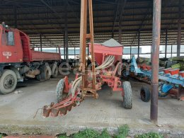 Online aukce:  ACCORD TANDEM DL
